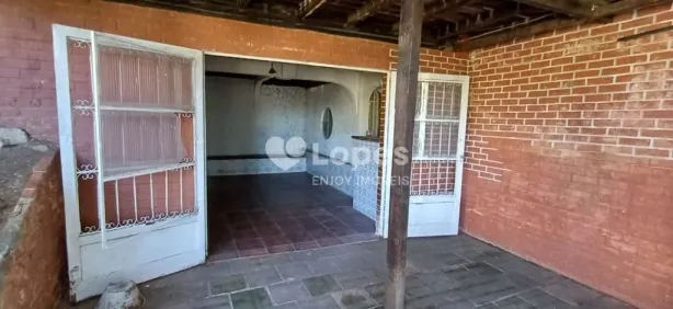 Casa com 4 Quartos à venda, 314m² no Grajaú, Rio de Janeiro