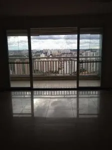 Apartamento com 3 Quartos à venda, 142m² no Lar São Paulo, São Paulo