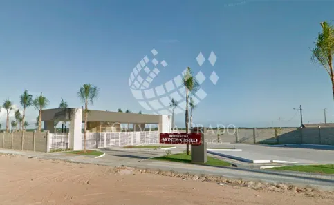 Lote/Terreno à venda, 300m² no Parque das Nações, Parnamirim