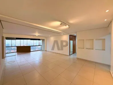 Apartamento com 3 Quartos à venda, 238m² no Vila Nova, Itu