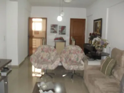 Apartamento com 3 Quartos à venda, 108m² no Centro, São José do Rio Preto