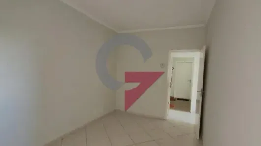 Kitnet com 1 Quarto à venda, 38m² no Granja Daniel, Taubaté