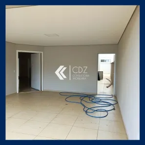 Casa com 3 Quartos à venda, 250m² no Loteamento Dinorá Rosa, Sorocaba