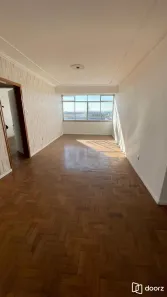 Apartamento com 3 Quartos à venda, 107m² no Jardim Europa, Porto Alegre