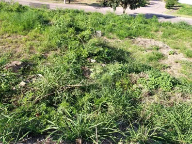 Lote/Terreno à venda, 200m² no Novo Horizonte, Piracicaba