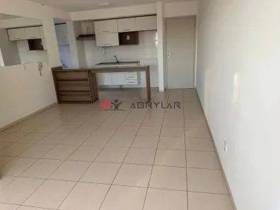 Apartamento com 2 Quartos para venda ou aluguel, 83m² no Jardim Carlos Gomes, Jundiaí