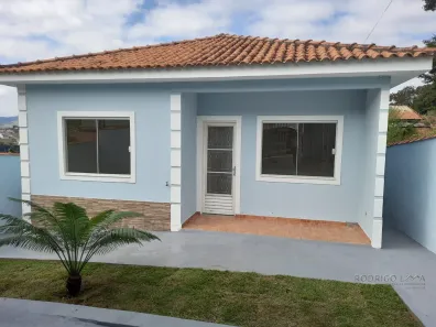 Casa com 2 Quartos à venda, 203m² no , São Lourenço