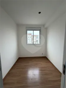 Apartamento com 2 Quartos à venda, 40m² no Cidade Líder, São Paulo