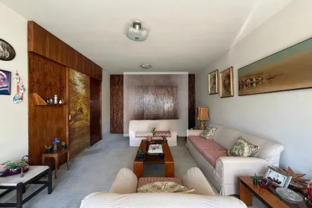 Apartamento com 2 Quartos à venda, 127m² no Higienópolis, São Paulo