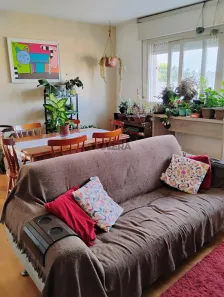 Apartamento com 2 Quartos à venda, 79m² no Centro, Pelotas