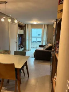 Apartamento com 2 Quartos à venda, 70m² no Nova Petrópolis, São Bernardo do Campo