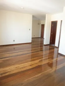 Cobertura com 5 Quartos à venda, 312m² no Vila Santa Cecília, Volta Redonda