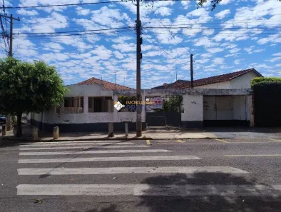 Casa com 2 Quartos à venda, 141m² no Eldorado, São José do Rio Preto