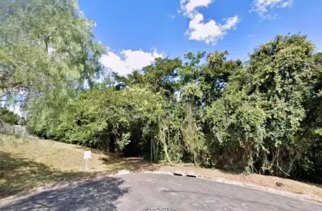Lote/Terreno à venda, 1240m² no Giardino D' Itália, Itatiba