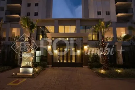 Apartamento com 2 Quartos à venda, 60m² no Vila Anastácio, São Paulo