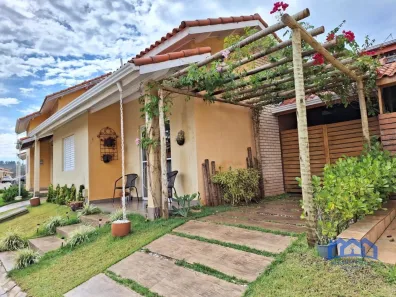 Fazenda/Sítio com 2 Quartos à venda, 250m² no , Mairinque