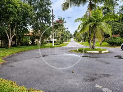 Lote/Terreno à venda, 1493m² no Centro, Embu-Guaçu