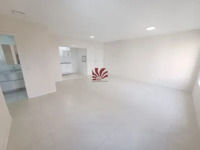 Apartamento com 2 Quartos para alugar, 77m² no Marechal Rondon, Canoas