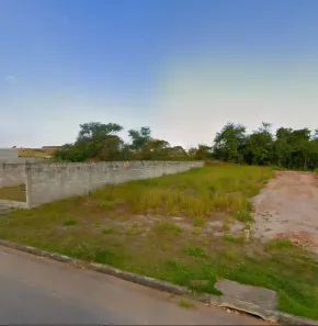 Lote/Terreno à venda, 201m² no Portal dos Passaros, São José dos Campos