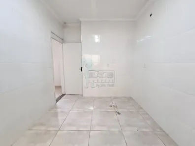 Ponto Comercial para alugar, 147m² no Campos Elíseos, Ribeirão Preto