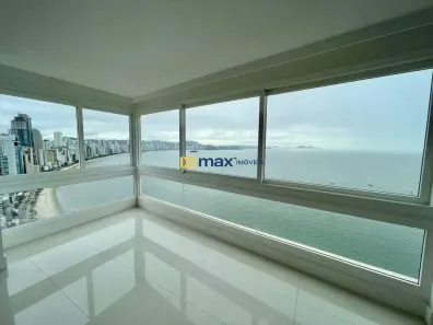 Cobertura com 3 Quartos à venda, 143m² no Centro, Balneário Camboriú