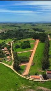Lote/Terreno à venda, 1000m² no Jardim Selma, São Paulo
