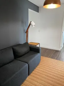 Apartamento com 4 Quartos à venda, 370m² no Santo Amaro, São Paulo