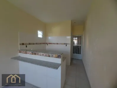 Kitnet com 1 Quarto para alugar, 22m² no Brás de Pina, Rio de Janeiro