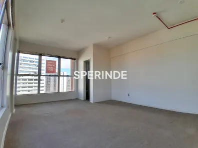 Sala Comercial para alugar, 32m² no Cristo Redentor, Porto Alegre