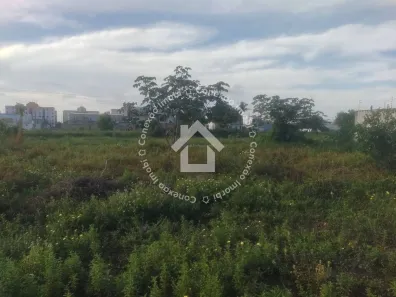 Lote/Terreno à venda, 250m² no Aruana, Aracaju