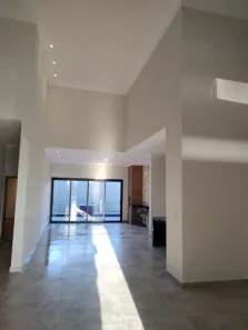 Casa com 3 Quartos à venda, 243m² no Alphaville Nova Esplanada 3, Votorantim