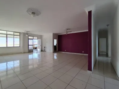 Cobertura com 5 Quartos à venda, 444m² no Bonsucesso, Rio de Janeiro