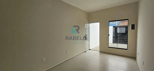 Casa com 2 Quartos à venda, 140m² no Jardim Esperança, Guaratinguetá