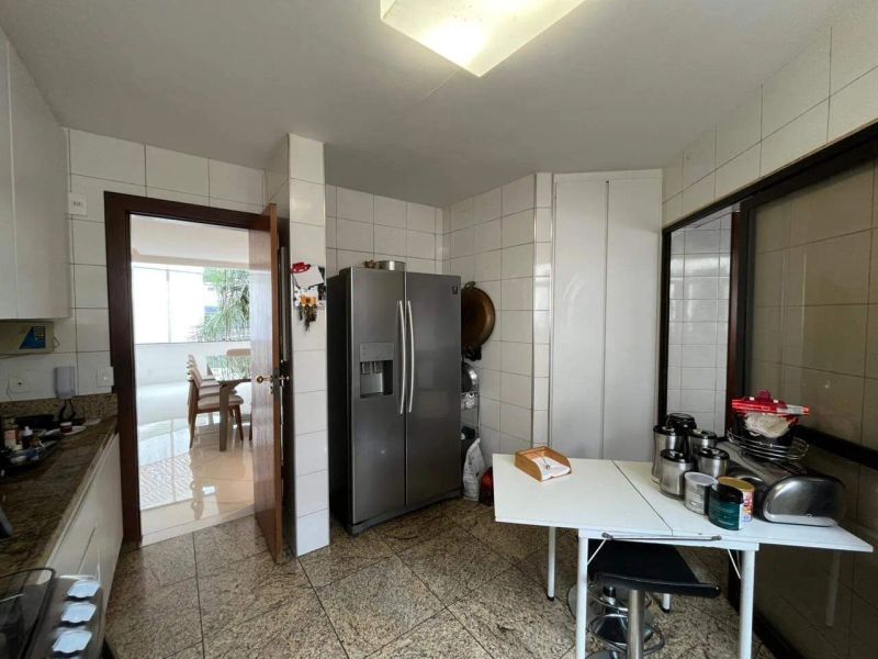 Foto 65