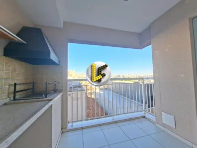 Apartamento com 2 Quartos à venda, 67m² no Centro, São Caetano do Sul