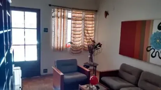 Casa com 3 Quartos à venda, 250m² no Guaiaúna, São Paulo