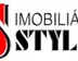 Miniatura da foto de Stylus Assessoria Imobiliaria S/S Ltda - Me