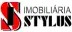Miniatura da foto de Stylus Assessoria Imobiliaria S/S Ltda - Me