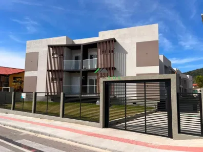 Apartamento com 3 Quartos à venda, 100m² no , Garopaba