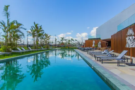 Lote/Terreno à venda, 300m² no Marechal Rondon, Canoas