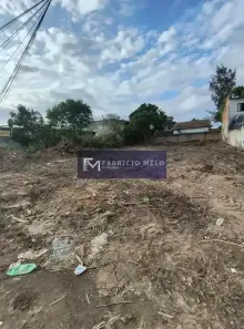 Lote/Terreno à venda, 360m² no Recanto do Sol, São Pedro da Aldeia