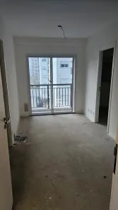 Apartamento com 2 Quartos à venda, 38m² no Vila Formosa, São Paulo