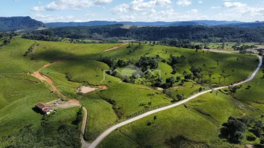 Lote/Terreno à venda, 1377254m² no , Papanduva