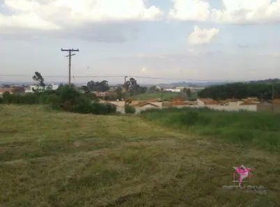 Lote/Terreno à venda, 132m² no Vila Sumaré, Leme