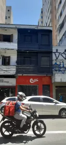 Ponto Comercial para venda ou aluguel, 400m² no Pinheiros, São Paulo