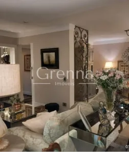 Apartamento com 2 Quartos à venda, 108m² no Pinheiros, São Paulo