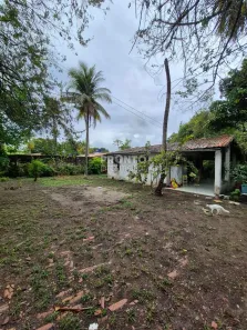 Lote/Terreno à venda, 11m² no Guabiraba, Recife