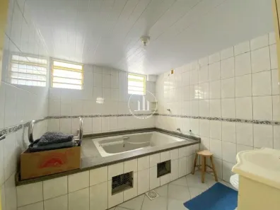 Casa com 5 Quartos à venda, 150m² no Areias, São José