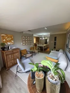 Apartamento com 3 Quartos à venda, 100m² no Barra, Salvador