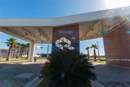 Lote/Terreno à venda, 180m² no Sans Souci, Eldorado do Sul